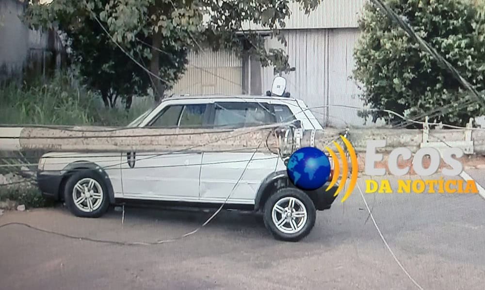 WhatsApp Image 2023-06-28 at 15.07.14 WhatsApp Image 2023-06-28 at 15.07.14