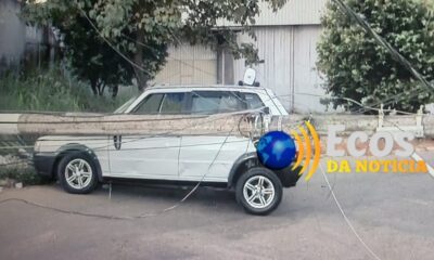 WhatsApp Image 2023-06-28 at 15.07.14