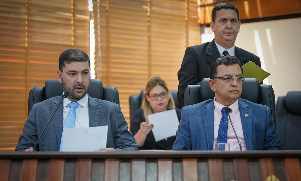 WhatsApp Image 2023-06-28 at 16.27.09 WhatsApp Image 2023-06-28 at 16.27.09