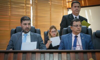 WhatsApp Image 2023-06-28 at 16.27.09 WhatsApp Image 2023-06-28 at 16.27.09