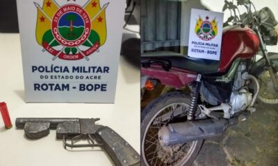 WhatsApp Image 2023-06-28 at 16.52.39 WhatsApp Image 2023-06-28 at 16.52.39