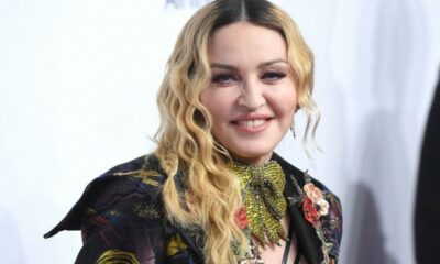 WhatsApp Image 2023-06-28 at 17.19.57