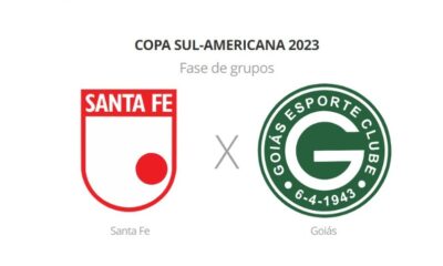 WhatsApp Image 2023-06-28 at 19.32.14 WhatsApp Image 2023-06-28 at 19.32.14