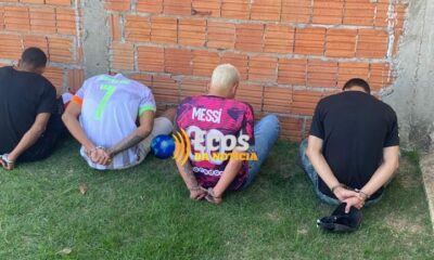 WhatsApp Image 2023-06-28 at 19.56.35