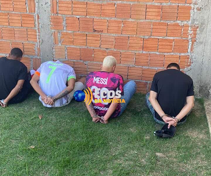 WhatsApp Image 2023-06-28 at 19.56.35 WhatsApp Image 2023-06-28 at 19.56.35