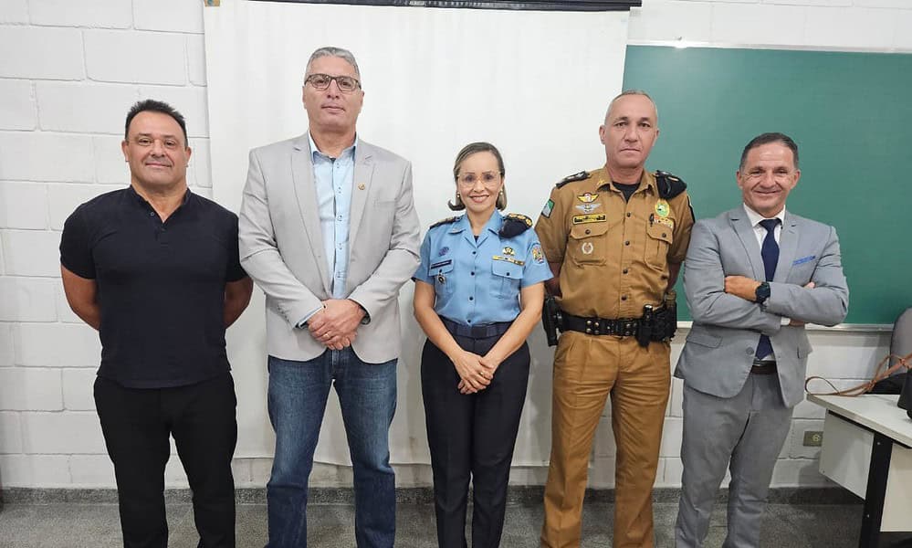 WhatsApp Image 2023-06-28 at 20.52.56 WhatsApp Image 2023-06-28 at 20.52.56