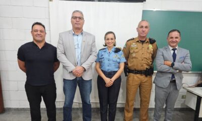 WhatsApp Image 2023-06-28 at 20.52.56