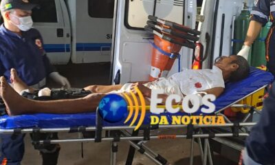 WhatsApp Image 2023-06-28 at 22.45.53