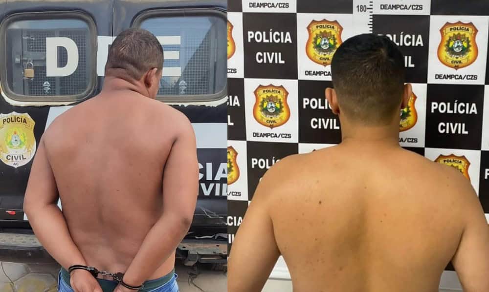 WhatsApp Image 2023-06-29 at 00.24.30 WhatsApp Image 2023-06-29 at 00.24.30