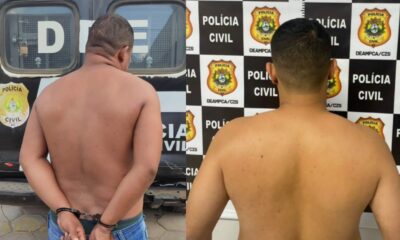 WhatsApp Image 2023-06-29 at 00.24.30