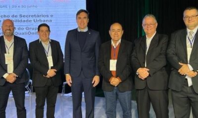 WhatsApp Image 2023-06-29 at 13.55.06 WhatsApp Image 2023-06-29 at 13.55.06