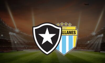 WhatsApp Image 2023-06-29 at 19.23.33 WhatsApp Image 2023-06-29 at 19.23.33