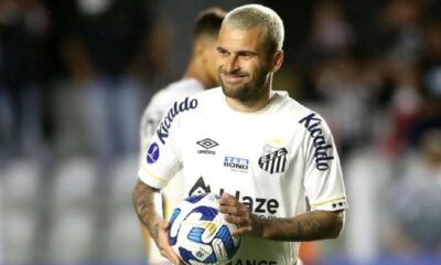 WhatsApp Image 2023-06-29 at 22.32.19 WhatsApp Image 2023-06-29 at 22.32.19