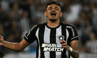 WhatsApp Image 2023-06-29 at 23.18.48 WhatsApp Image 2023-06-29 at 23.18.48