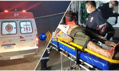 WhatsApp Image 2023-06-30 at 00.45.53