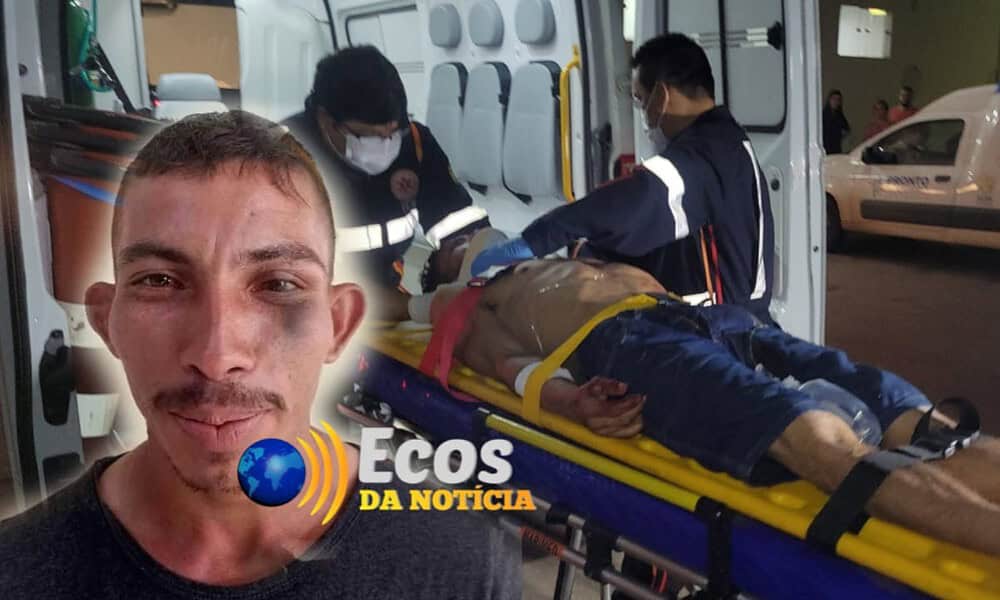 WhatsApp Image 2023-06-30 at 09.30.46 WhatsApp Image 2023-06-30 at 09.30.46