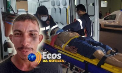 WhatsApp Image 2023-06-30 at 09.30.46