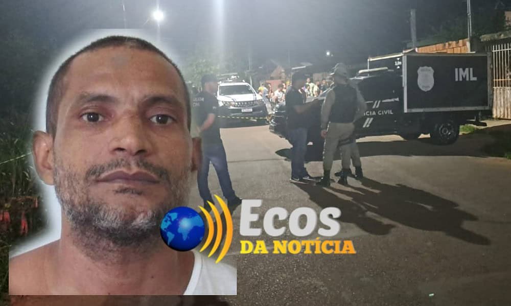 WhatsApp Image 2023-06-30 at 09.56.50 WhatsApp Image 2023-06-30 at 09.56.50