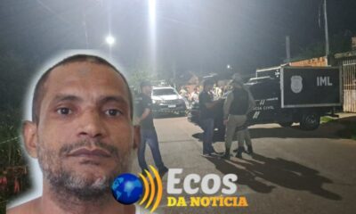 WhatsApp Image 2023-06-30 at 09.56.50