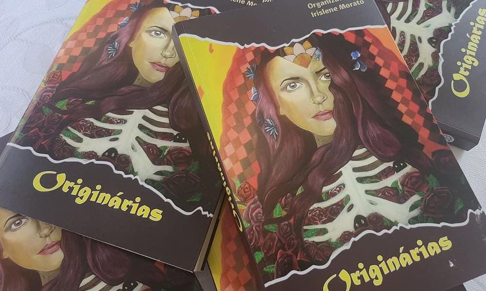 WhatsApp Image 2023-06-30 at 10.11.09 WhatsApp Image 2023-06-30 at 10.11.09