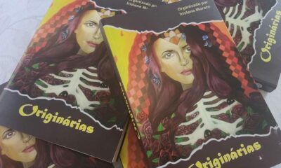 WhatsApp Image 2023-06-30 at 10.11.09 WhatsApp Image 2023-06-30 at 10.11.09