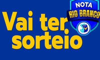 WhatsApp-Image-2023-06-30-at-11.14.04-800×445 WhatsApp-Image-2023-06-30-at-11.14.04-800x445