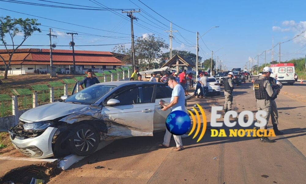 WhatsApp Image 2023-06-30 at 11.47.30 WhatsApp Image 2023-06-30 at 11.47.30