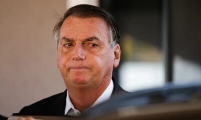 WhatsApp Image 2023-06-30 at 15.59.18 WhatsApp Image 2023-06-30 at 15.59.18