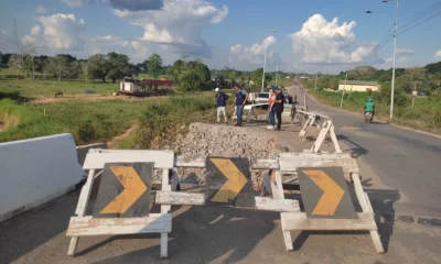 WhatsApp-Image-2023-06-30-at-16.16.12-jpeg