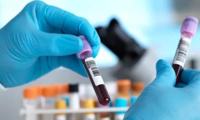 a42b3e30-0121-11ee-9040-e950c99b8bec