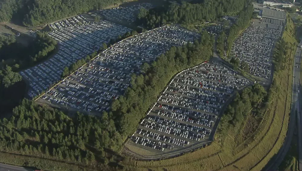 acervo-bdsp-bdbr-limpo-20230628-0545-frame-211141 acervo-bdsp-bdbr-limpo-20230628-0545-frame-211141