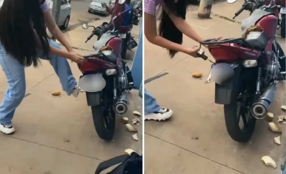 adolescentes-anapolis adolescentes-anapolis