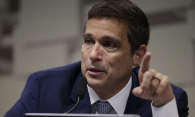 age20230425038-675×450 age20230425038-675x450