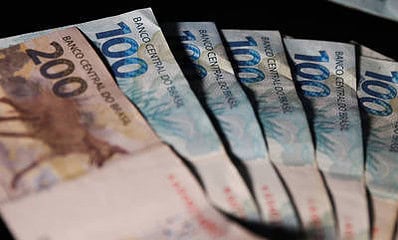 agencia-brasil-cedulas-de-real-1500-19012022115524785