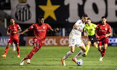 agf20230603311_easy-resize.com_-675×450 agf20230603311_easy-resize.com_-675x450