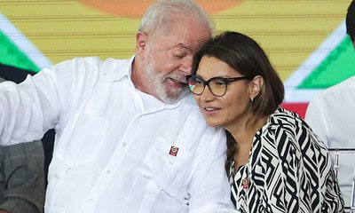 agf20230607036-675×450 agf20230607036-675x450