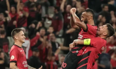 agif23060319241289 agif23060319241289