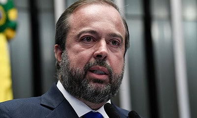 alexandre-silveira-sera-o-novo-ministro-de-minas-e-energia-THUMB
