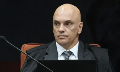 alexandre_de_moraes_10 alexandre_de_moraes_10