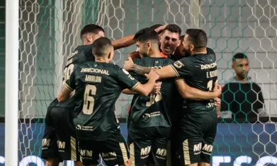 america-mg-x-corinthians-campeonato-brasileiro america-mg-x-corinthians-campeonato-brasileiro