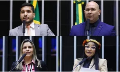 andre-fernandes-abilio-brunini-clarissa-tercio-silvia-waiapi-fotos-pablo-valadares-camara-dos-deputados