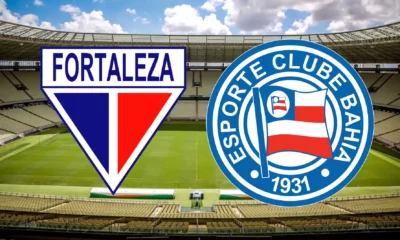 aovivo-2.jpg aovivo-2.jpg