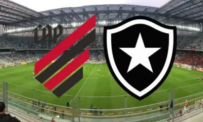 aovivo-3.jpg aovivo-3.jpg