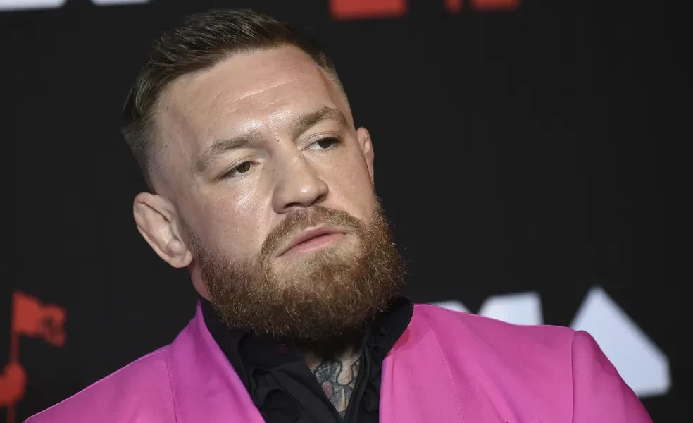 ap21255855922376-b ap21255855922376-b