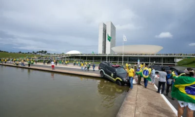 ap23008738670437 ap23008738670437