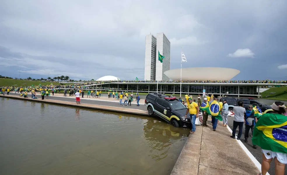 ap23008738670437 ap23008738670437