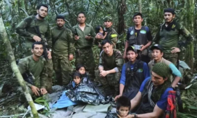 ap23161017494563 (1)