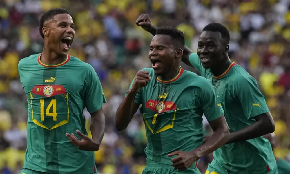 ap23171715749202 ap23171715749202