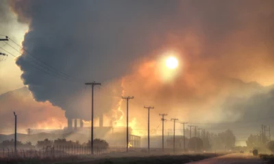 aquecimento_global_getty_images aquecimento_global_getty_images