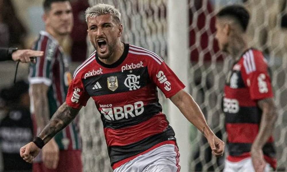 arrascaeta-gol-flamengo-fluminense-1280×720 arrascaeta-gol-flamengo-fluminense-1280x720